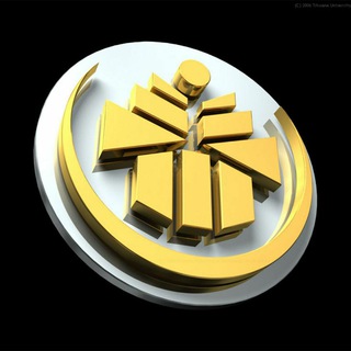 TUT Online Help Desk