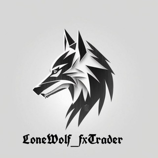 LoneWolf_Fx™️