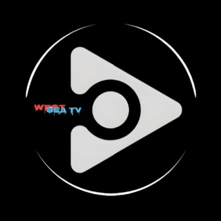 WEST SEA TV