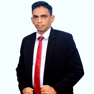 ? 2023 Chemistry - OSMAN JAYASINGHE...?