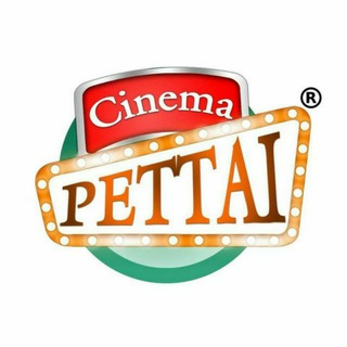 Cinemapettai