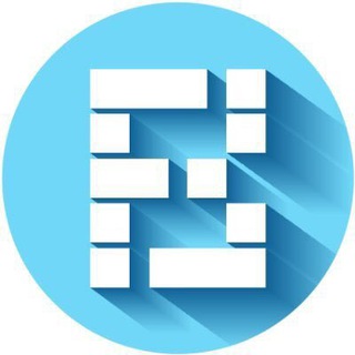 Fossbytes - Technology Simplified