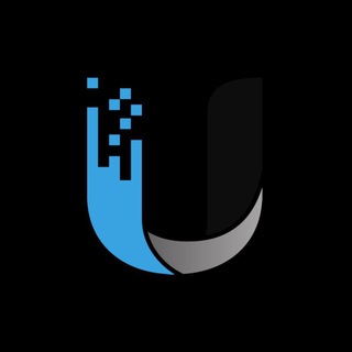 xm 6.0.6 licensed