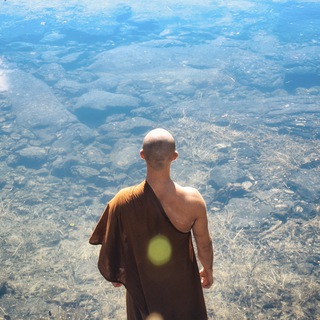 Hillside Hermitage Podcast