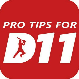 Dream11 Grand League (IPL | IPL20 | IPLT20 | IPL2020 | Indian Premier League)