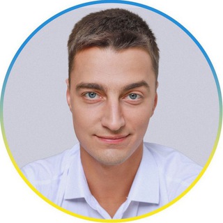 ? ЕШ ФИНАНС CRYPTORUN
