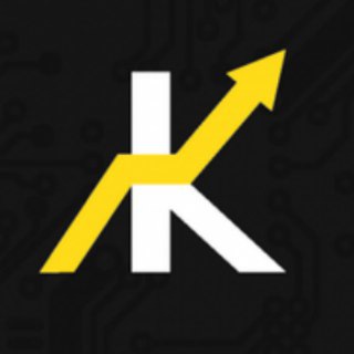 telegram coin