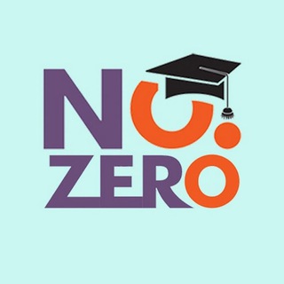 CB ET 23 No.Zero B1♻️
