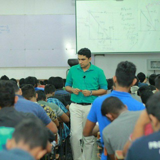 ⭕️Prasad Siriwardana - 2023 Theory⭕️