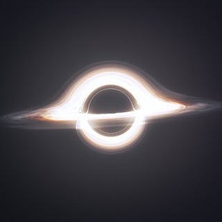 Science wallpapers
