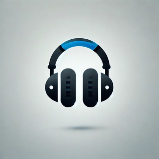 Sinhala_Songs