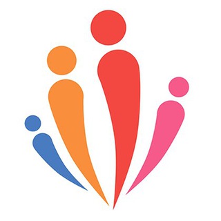 People Travel - Telegram Channel