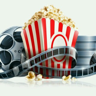SL Film World