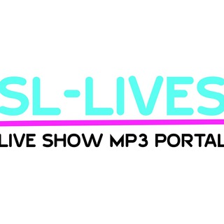 SL Lives.Com Fans