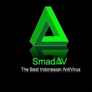 Smadav Antivirus Keys ?