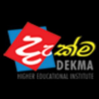 dekma.lk