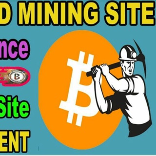 Legit crypto earning