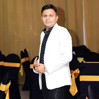 2022 Revision (All island)