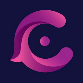 CryptoNick official announcement channel