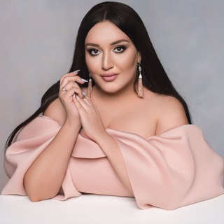 Goar Avetisyan