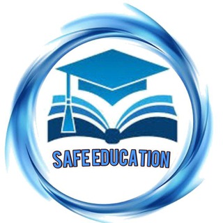 SAFE EDUCATION