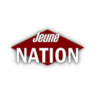 Jeune Nation