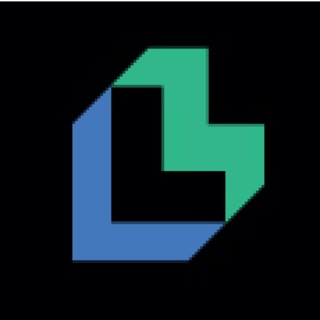 LetsBet.io Official XBET