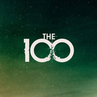 The 100 Streaming Sub Ita - the 100 streaming sub ita