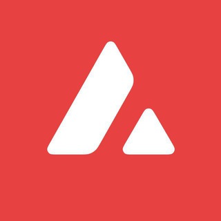 avalanche coin