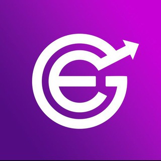 evergrow coin