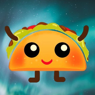 TacoGram®