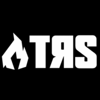 TRS Radio