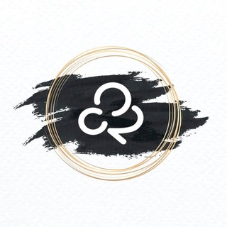 Co₂‏