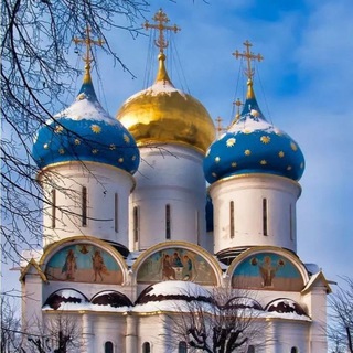 РПЦ в Швеции