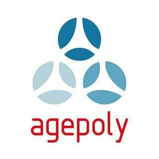 AGEPoly