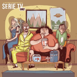 riverdale 5 streaming telegram