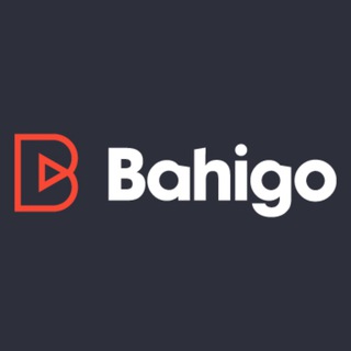 Bahigo