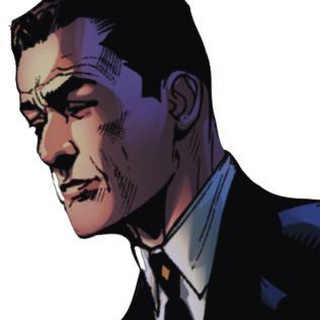 Fed Finance - fedfinance