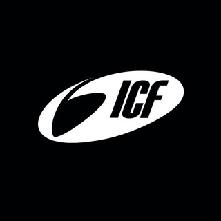 ICF Zug