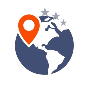 NOMAD.space