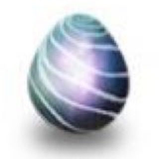 Raid Gruppe Bern Telegram group