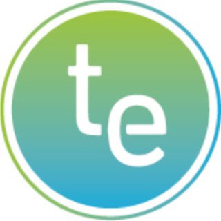 Tokenestate | Official Group