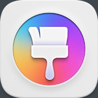 iOS THEMES - telegram theme ios
