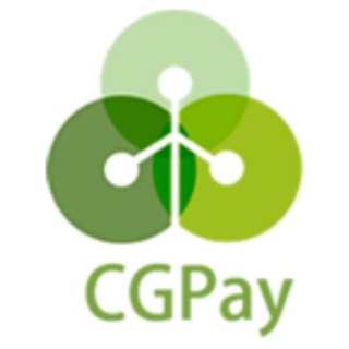 CGPay(CG钱包) ???
