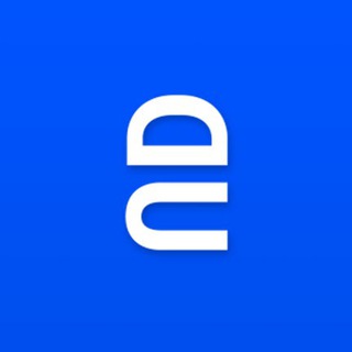 Fluid Navigation Gestures