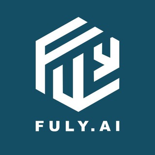 FULY.AI & JRB 量化交易機器人