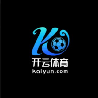 网红主播