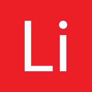 Lidemy 官方頻道