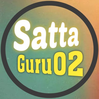 satta guru telegram