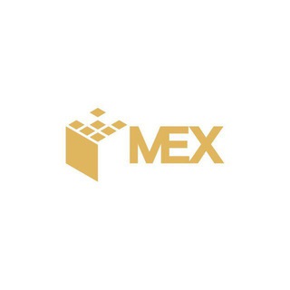 MEX 官方中文群